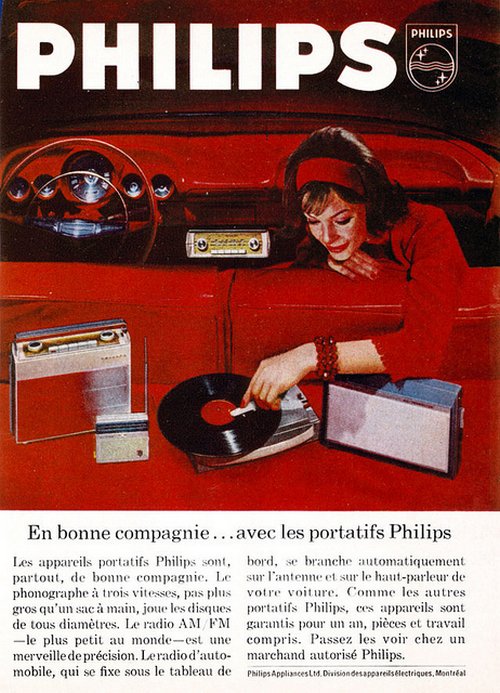 1963. PHILIPS magnó, rádió, lemezjátszó.jpg