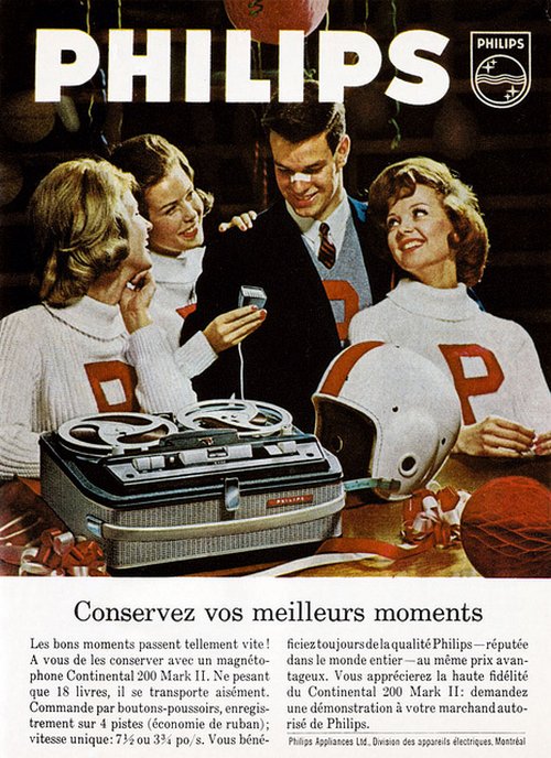 1963. PHILIPS magnetofon.jpg