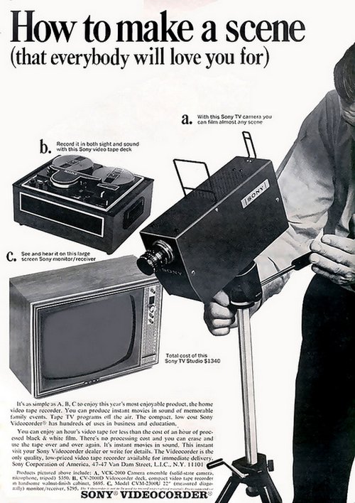 1967. SONY videoszett.jpg