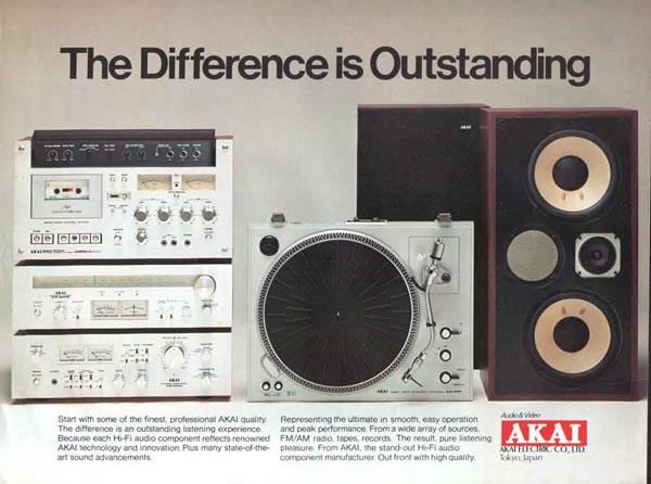 1977. Akai Hi-Fi.jpg