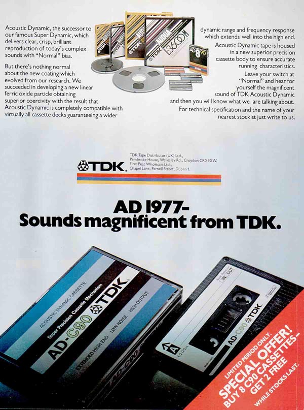 1977. TDK hanghordozók.jpg