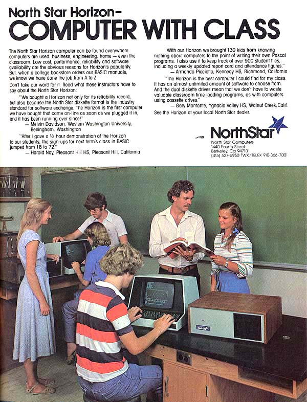 1979. North Star kompjuter.jpg