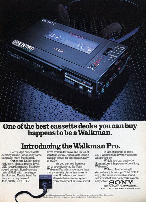1982. SONY Walkman.jpg