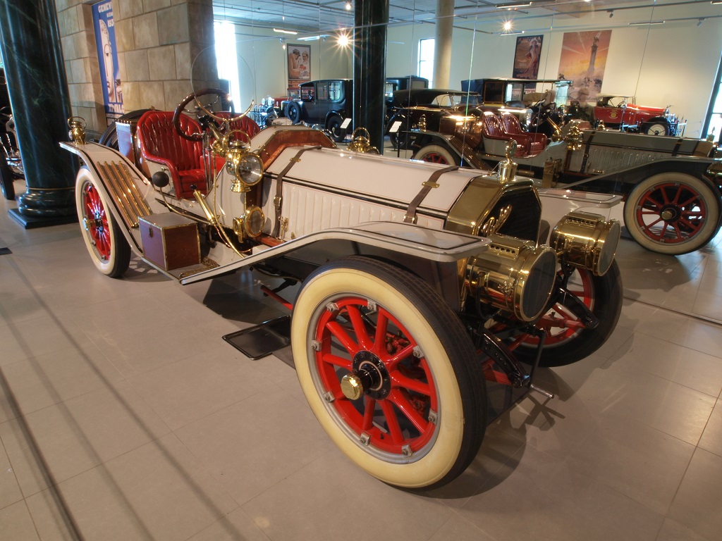 1911_peerless_45-hp_model_32.jpg