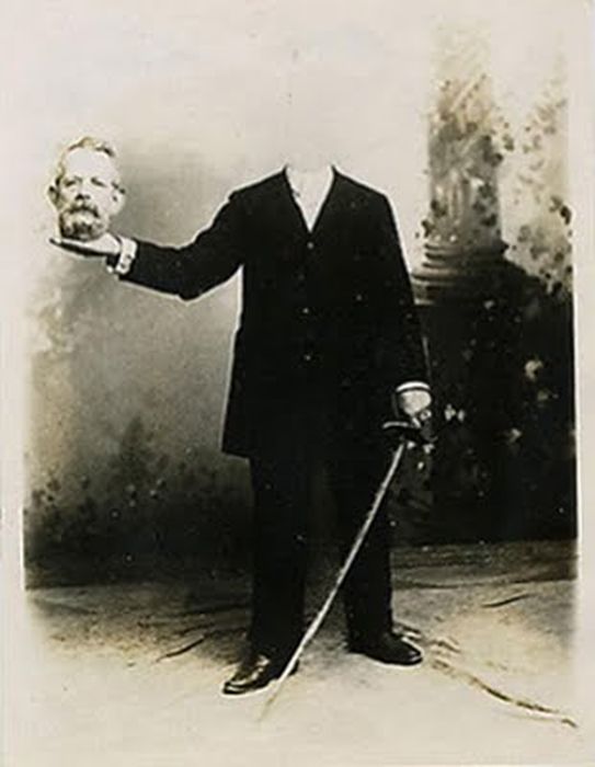 headless_portraits_fromthe_19th_century_07.jpg
