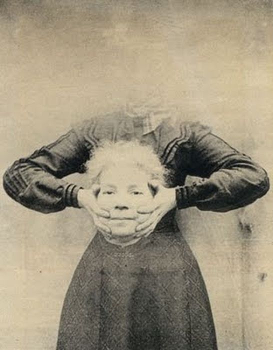 headless_portraits_fromthe_19th_century_13.jpg