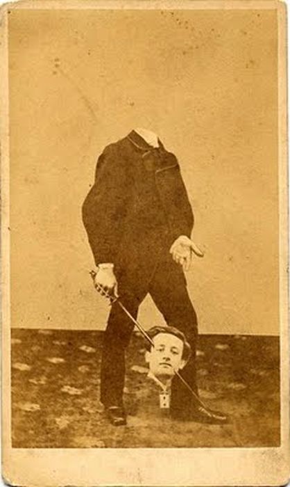 headless_portraits_fromthe_19th_century_15.jpg