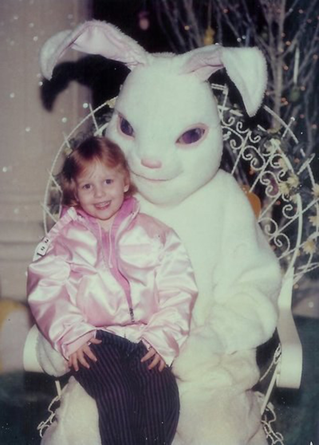 creepy_vintage_easter_bunny_01.jpg