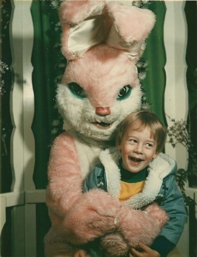 creepy_vintage_easter_bunny_03.jpg