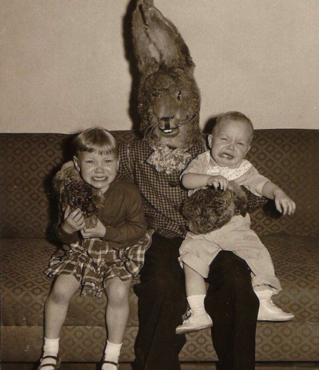 creepy_vintage_easter_bunny_05.jpg