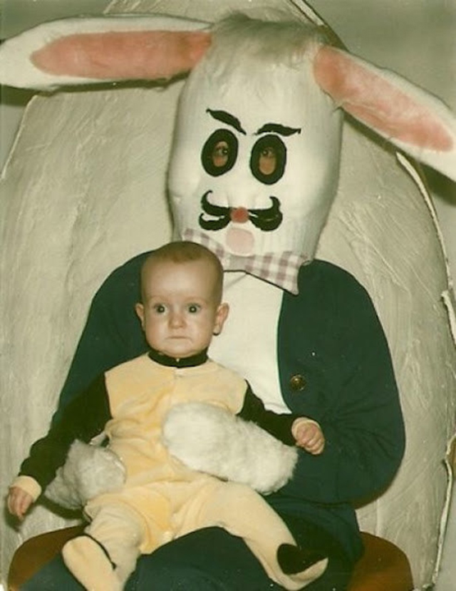 creepy_vintage_easter_bunny_06.jpg
