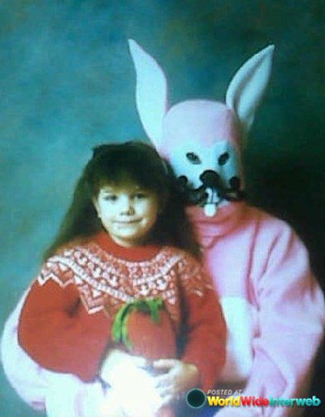 creepy_vintage_easter_bunny_07.jpg