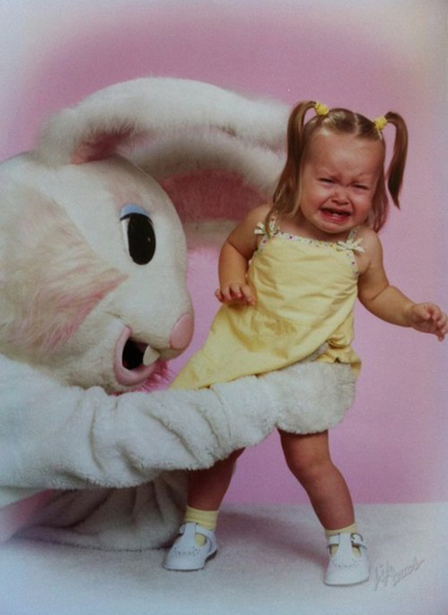 creepy_vintage_easter_bunny_10.jpg