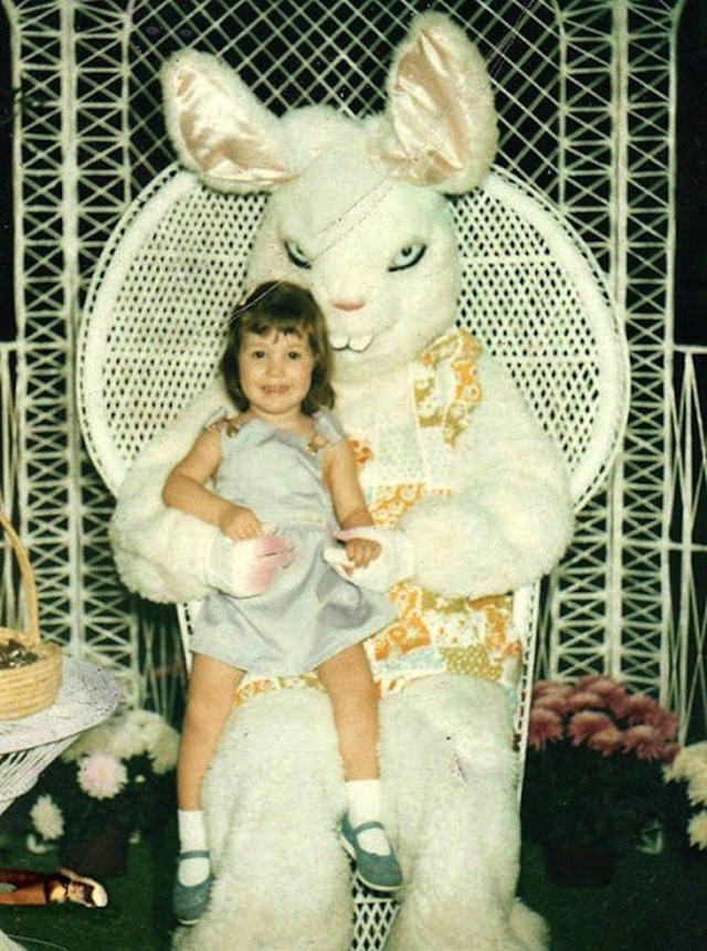 creepy_vintage_easter_bunny_11.jpg