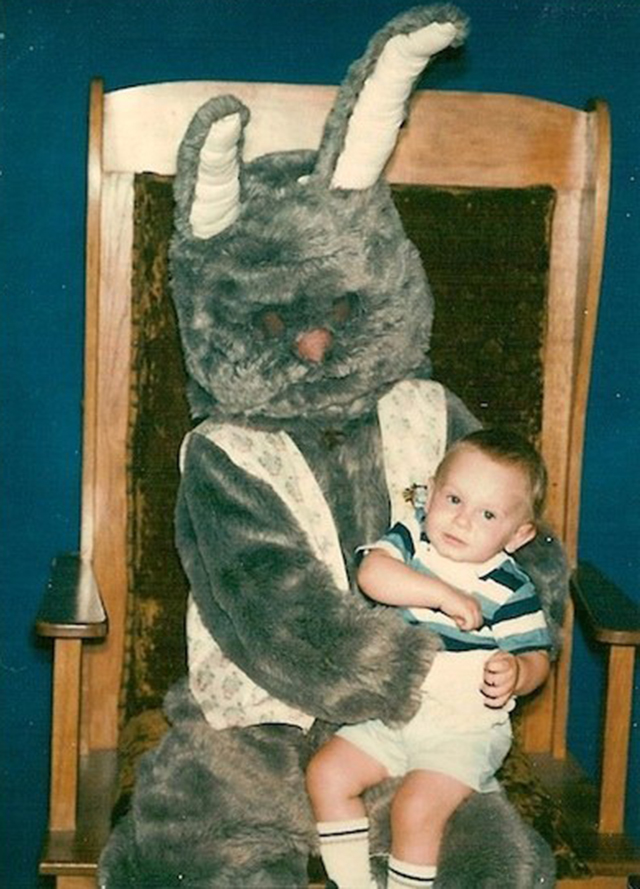 creepy_vintage_easter_bunny_12.jpg