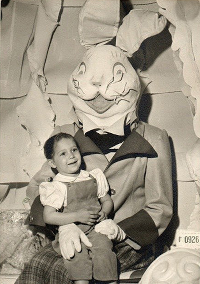 creepy_vintage_easter_bunny_17.jpg