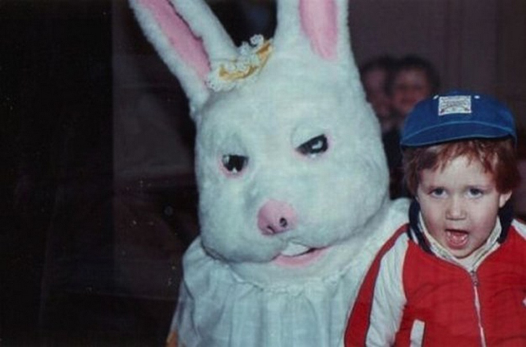 creepy_vintage_easter_bunny_19.jpg