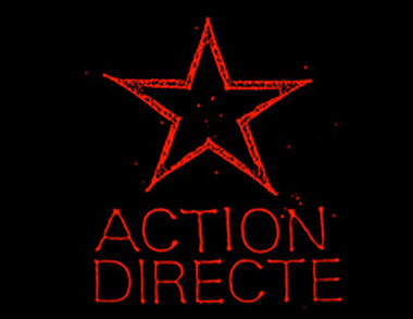 action-directe-mpi.jpg