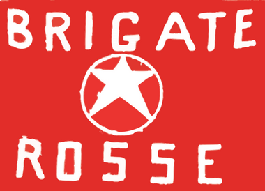 flag_of_brigate_rosse_svg.png