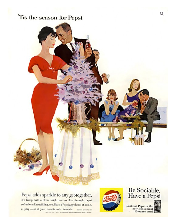 Pepsi Cola Ads, 1950s (10).png