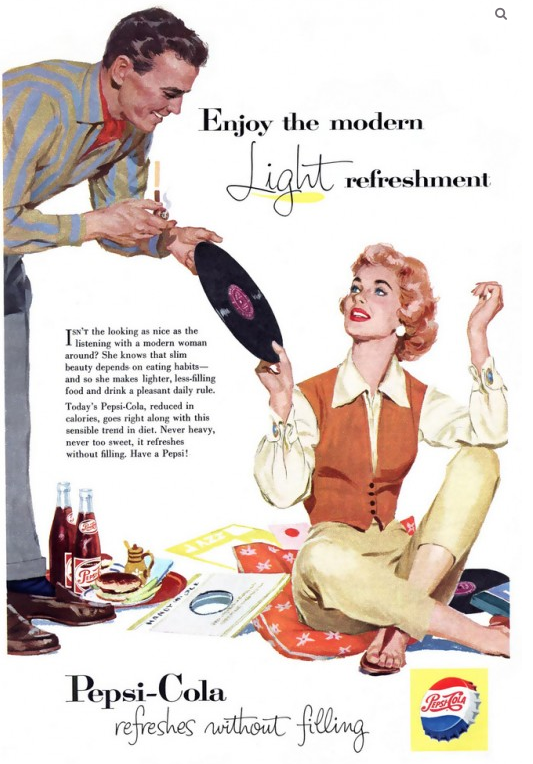 Pepsi Cola Ads, 1950s (12).png