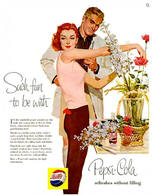 Pepsi Cola Ads, 1950s (2).png