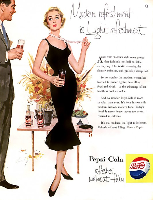 Pepsi Cola Ads, 1950s (3).png