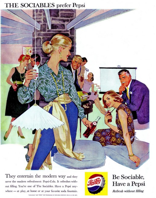 Pepsi Cola Ads, 1950s (4).png