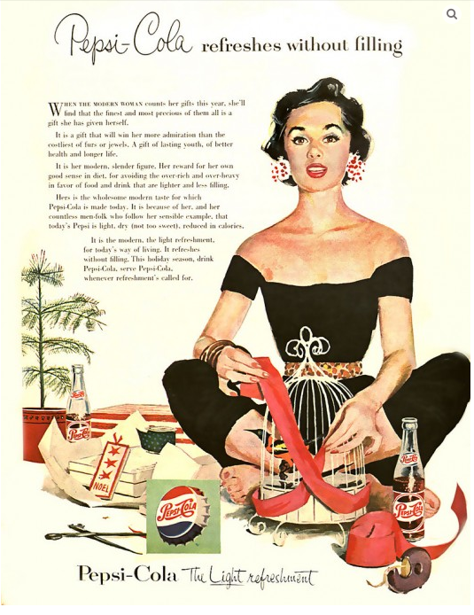 Pepsi Cola Ads, 1950s (6).png