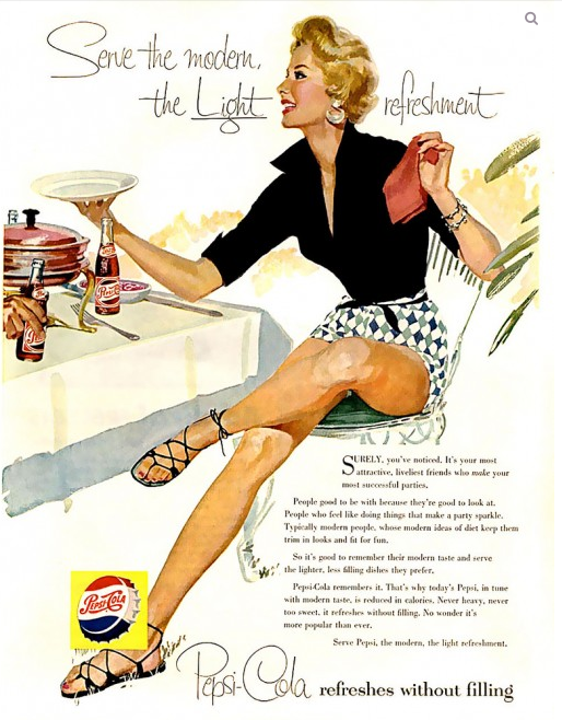 Pepsi Cola Ads, 1950s (7).png