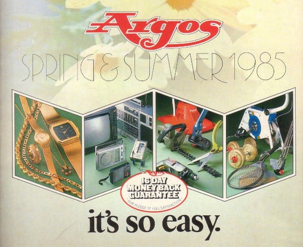 argos_1985.jpg