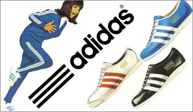 german_adidas_catalogue_1968_01.jpg