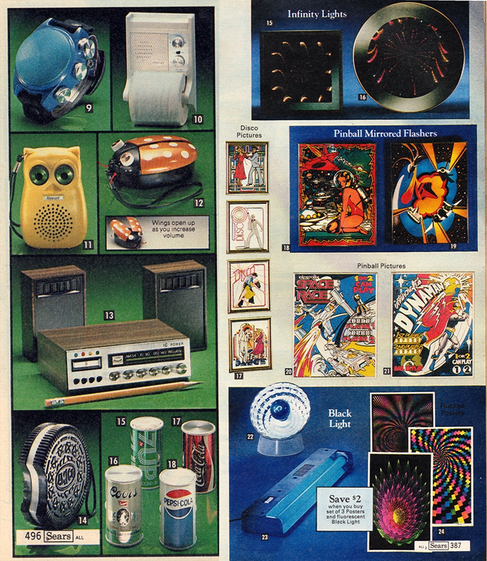 1979-sears-catalog-radios-and-lights.jpg