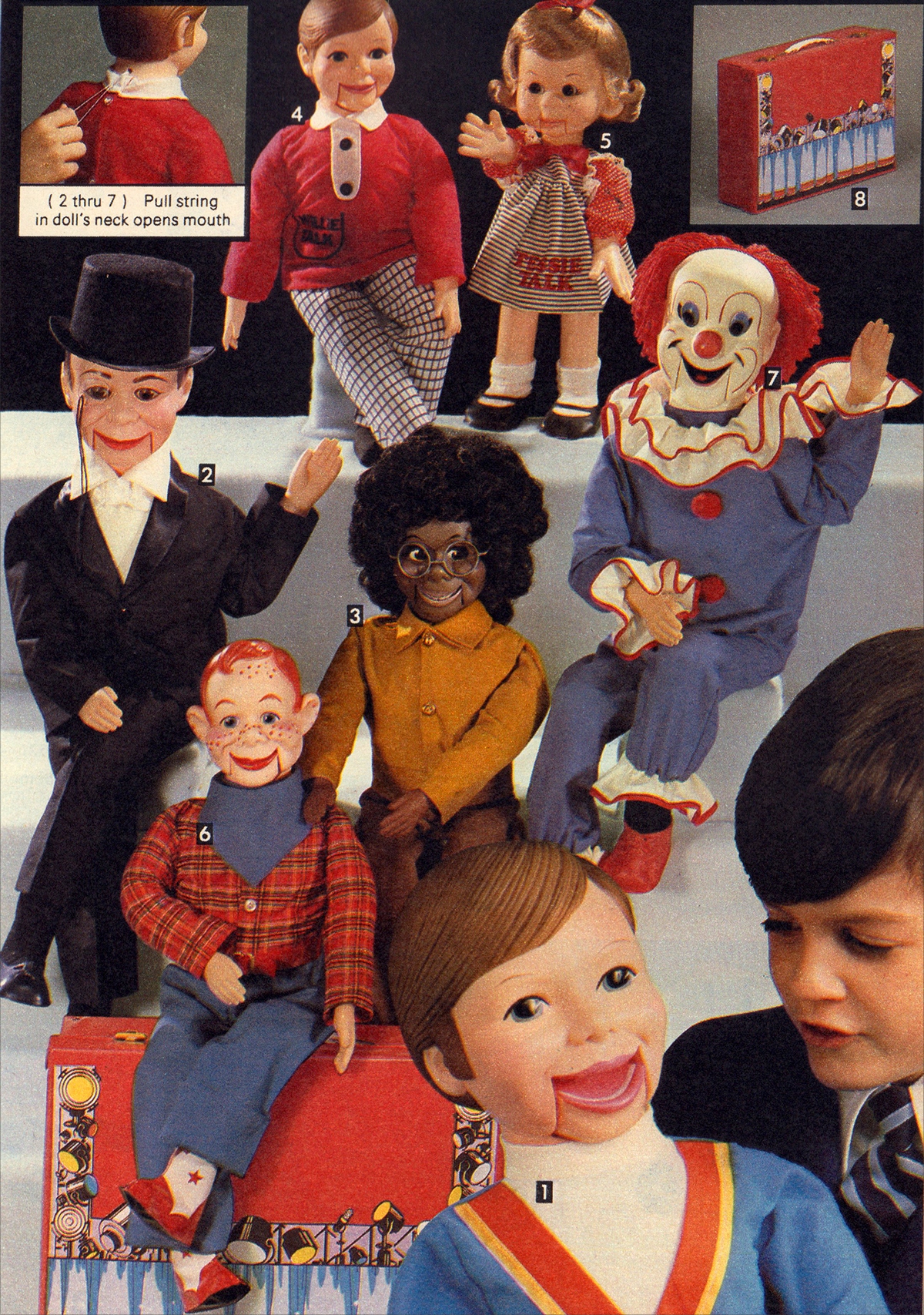 dolls-sears-1979.jpg
