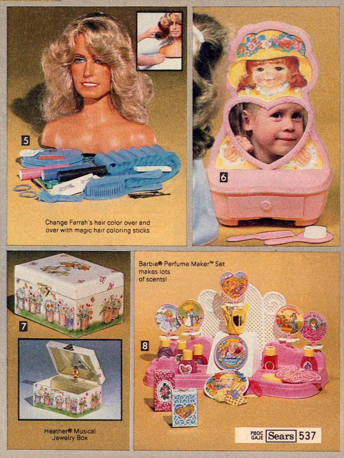farrah-toy-sears-1979.jpg