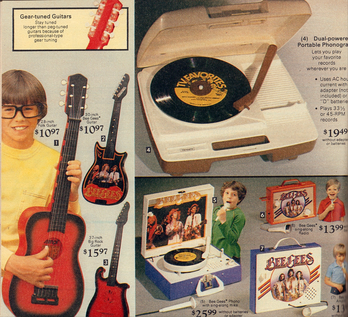 guitar-sears-catalog-1979.jpg