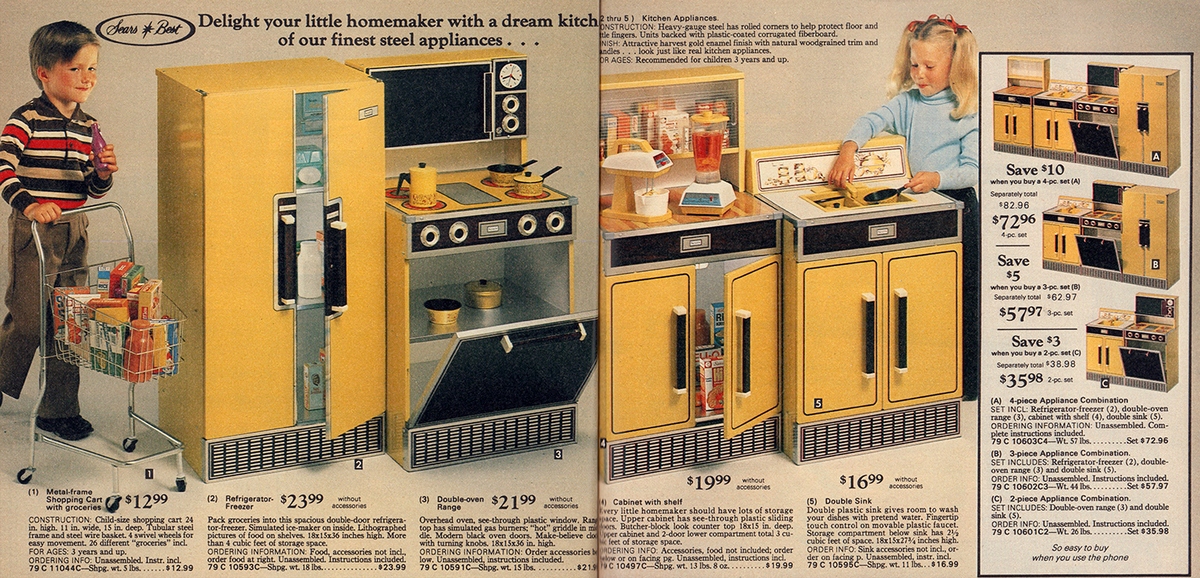 kitchen-toys-sears-1979.jpg