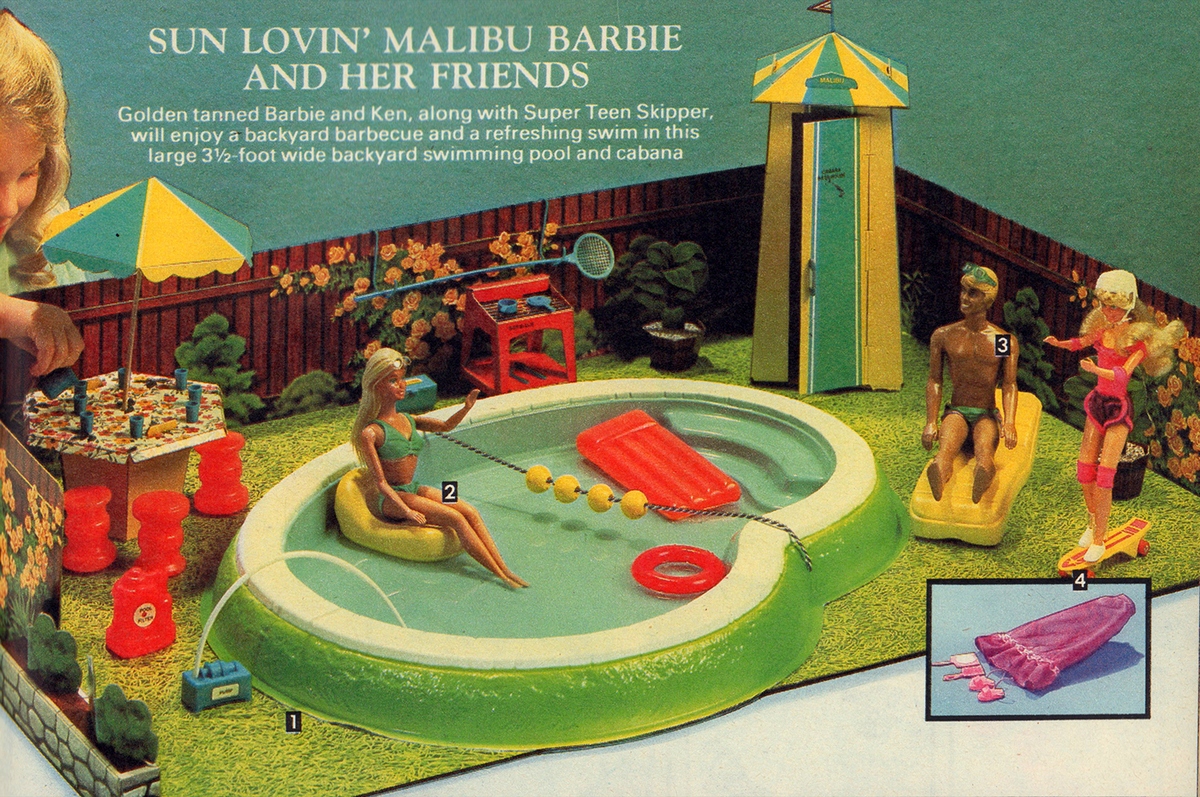 malibu-barbie-1979-sears.jpg