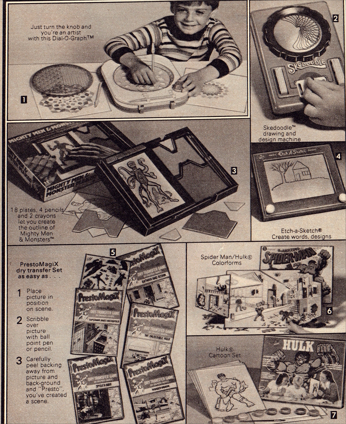 monster-maker-sears-1979.jpg