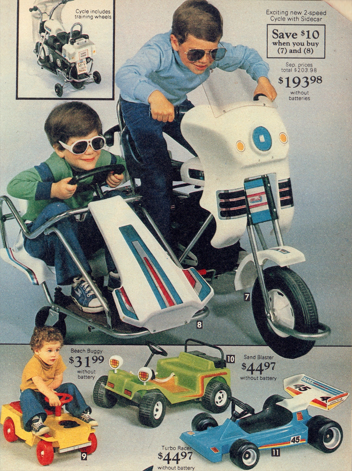 sears-cars-1979-catalog.jpg