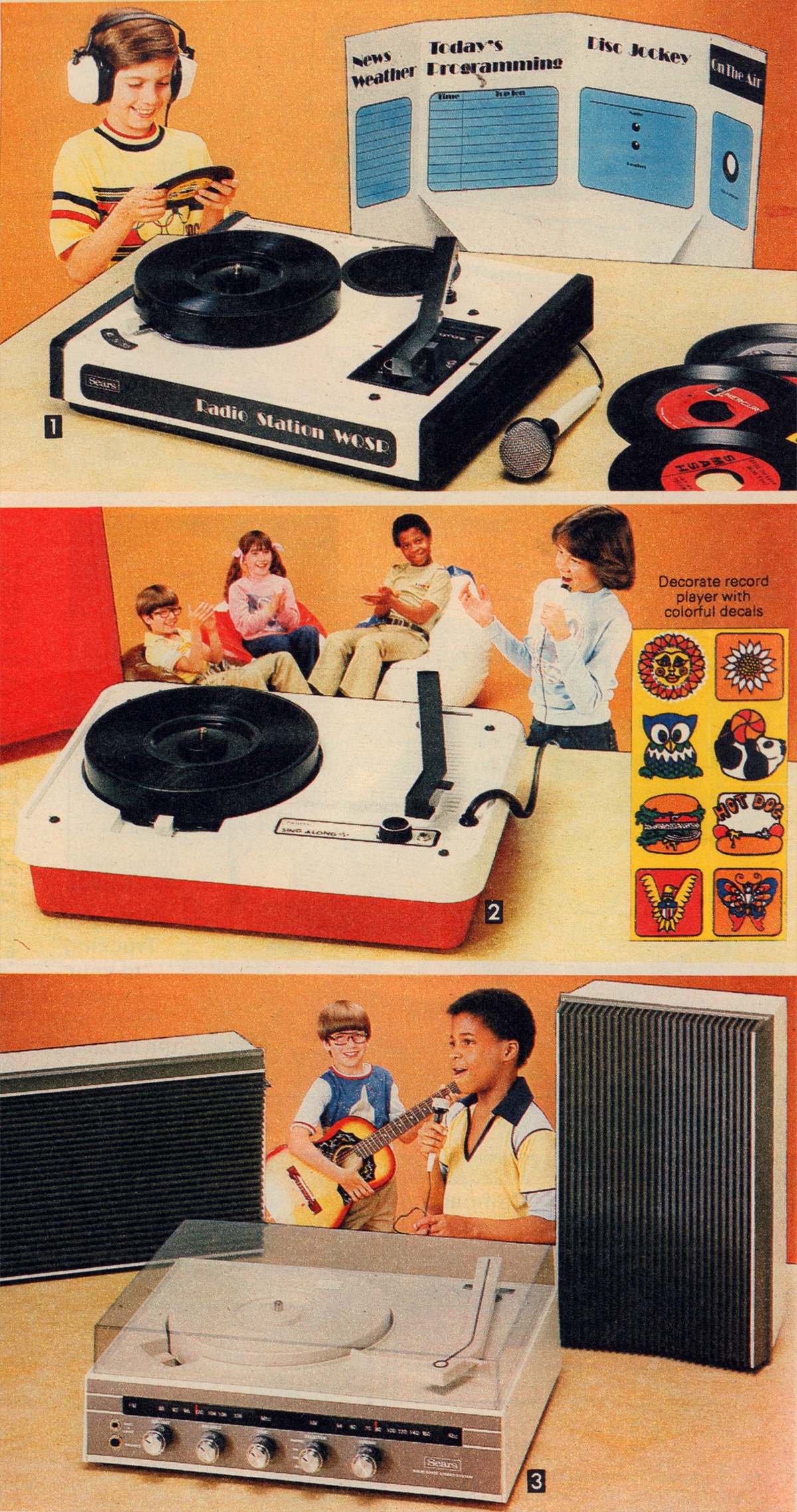 sears-catalog-1979-record-players.jpg