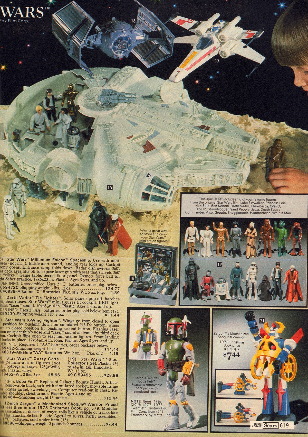 star-wars-sears-1979-b.jpg