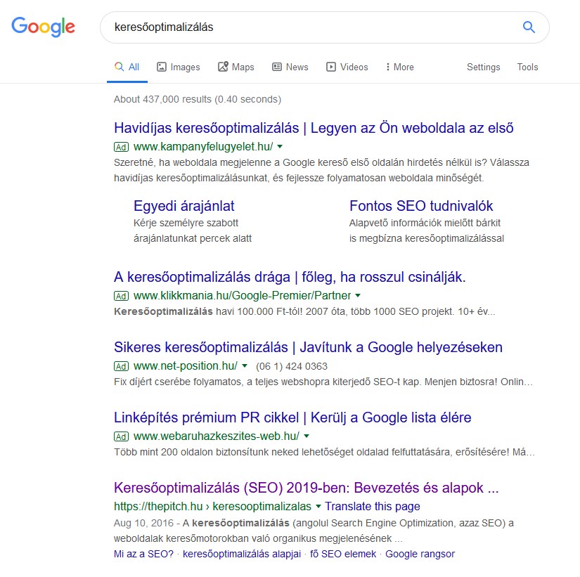 keresooptimalizalas-google-kereso2.jpg