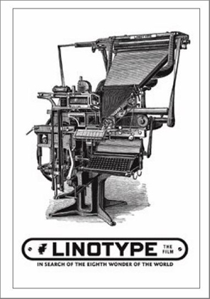 Linotype-1-295.jpg
