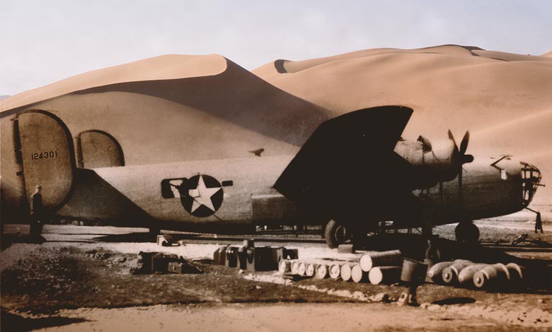 ghost-plane-of-the-libyan-desert-lady-be-good.jpg