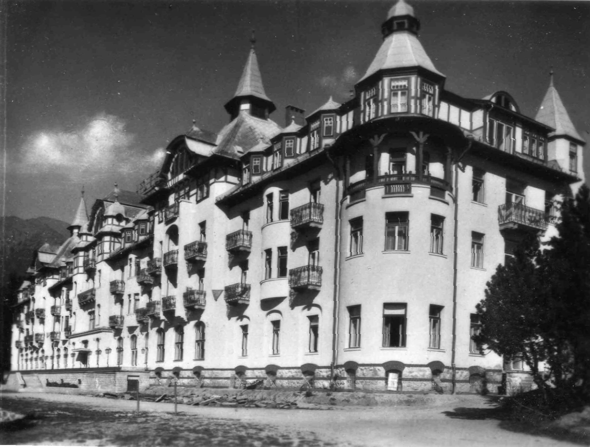 hotel_praha.jpg