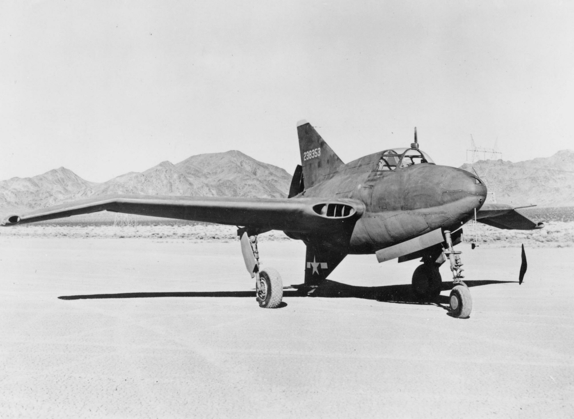 xp-56.png