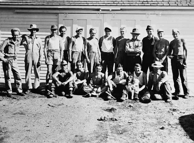 german-pows_main_farm_epulet_elott_moorhead_1944_minnesota.jpg