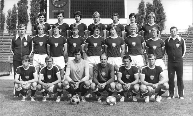 1978. Mannschaftsfoto_BFC_Dynamo_Berlin.jpg