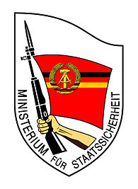 Ministerium_für_Staatssicherheit_(emblem).jpg